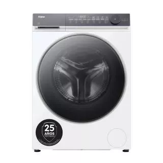 Haier HWD90-BP14367TUS